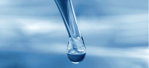 1574063745130381.jpg 3.jpg