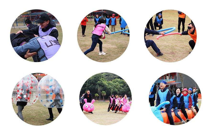 1607415871410252.jpg 浙江漢邦新材料股份有限公司